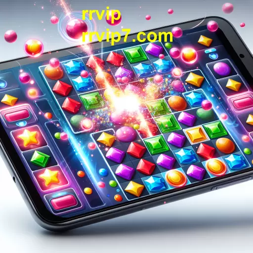 A Magia dos Jogos de Combinação: Desafios e Diversão Sem Fim