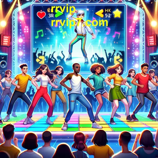 A Magia da Música nos Jogos: Conectando Emoções e Desafios